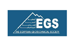 Egyptian Geotechnical Society
