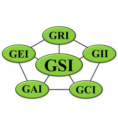 Geosynthetic Institute (GSI), USA 
