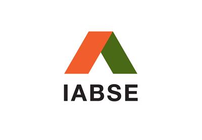 IABSE Official Lecture