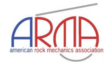 American Rock Mechanics Association: ARMA