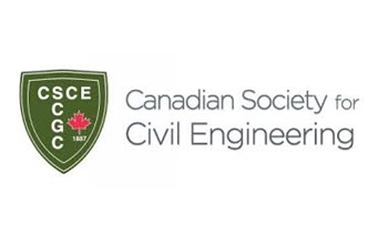 Canadian Society for Civil Engineering: CSCE / SCGC