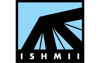 International Society for Structural Health Monitoring of Intelligent Infrastructure (ISHMII)