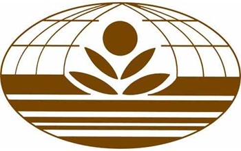 International Union of Soil Sciences (IUSS)