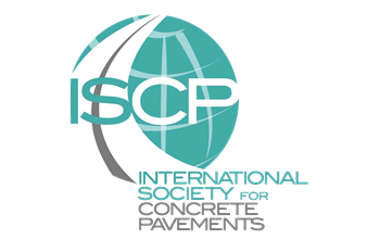 International Society for Concrete Pavements (ISCP)