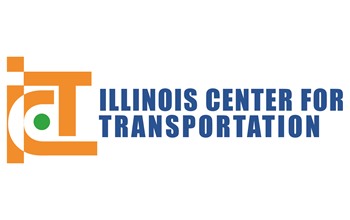 Illinois Center for Transportation (ICT), University of Illinois at Urbana-Champaign, USA