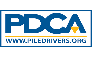 Pile Driving Contractors Association, USA