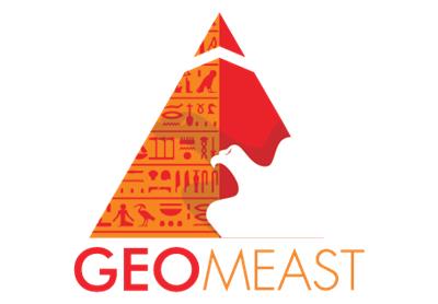GeoMEast 2019