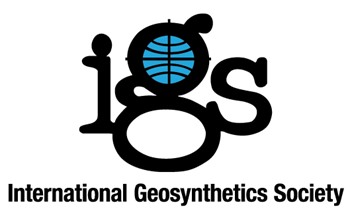International Geosynthetics Society, IGS