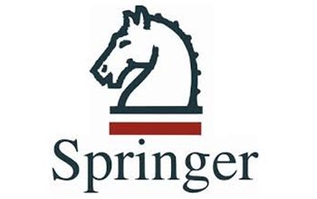 Springer Nature, Springer International Publishing