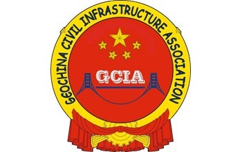 GeoChina Civil Infrastructure Assoc. GCIA, USA 