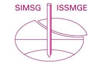 International Society for Soil Mechanics and Geotechnical Engineering (ISSMGE)
