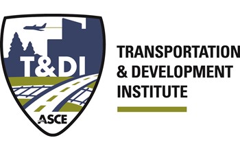 Transportation and Development Institute, T&DI, USA
