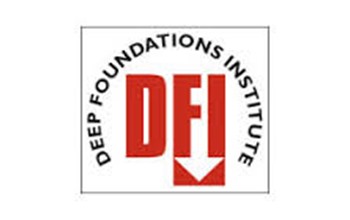 Deep Foundation Institute, DFI, USA
