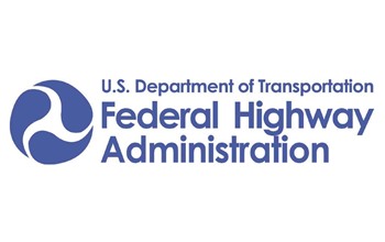 Federal Highway Administration, US DOT