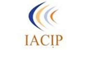 The International Association of Chinese Infrastructure Professionals (IACIP)